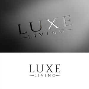 Logo Design by Namita for this project | Design: #14209299