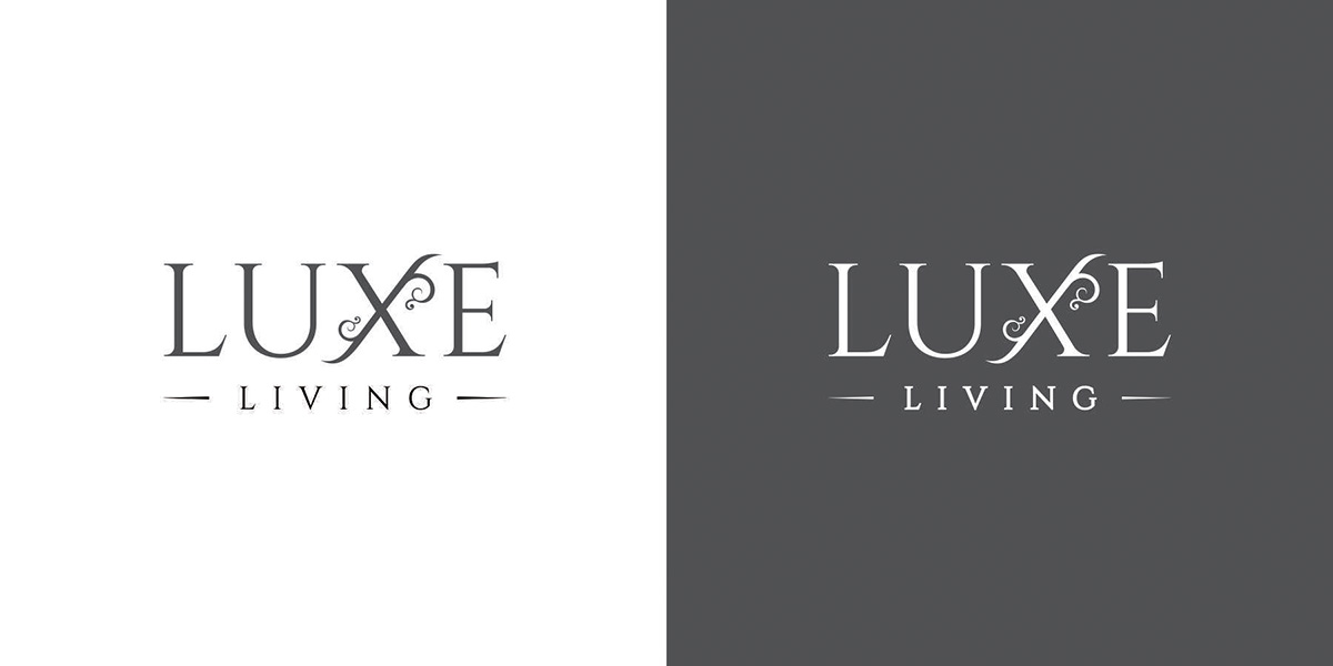 Logo Design by Namita for this project | Design #14244292
