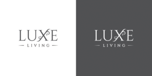 Logo Design by Namita for this project | Design: #14244292