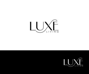 Logo-Design von carina_designs für dieses Projekt | Design #14264551