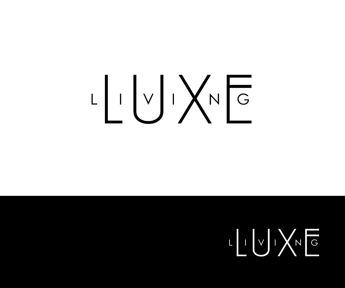 Logo Design by carina_designs for this project | Design #14264552