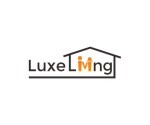 Logo-Design von dyogab83 für dieses Projekt | Design #14231425