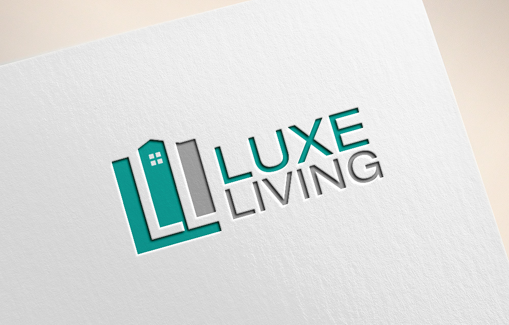 Logo Design by abstraxt for this project | Design #14199440
