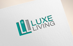 Logo Design by abstraxt for this project | Design: #14199440