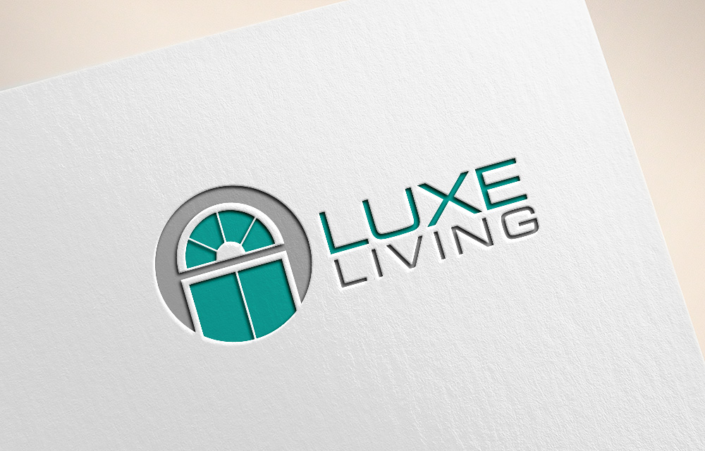 Logo Design by abstraxt for this project | Design #14199441
