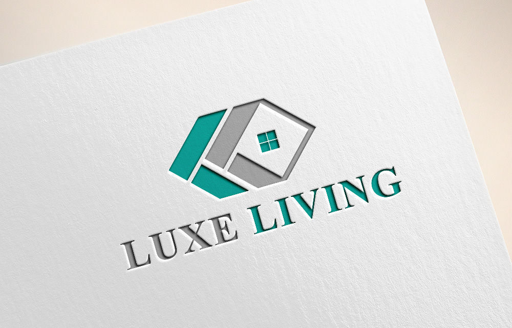 Logo Design by abstraxt for this project | Design #14199442