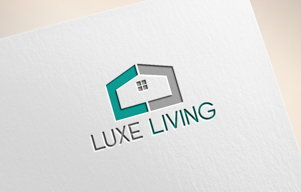 Logo Design by abstraxt for this project | Design #14199443