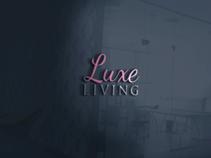 Logo Design by asman for this project | Design: #14200410
