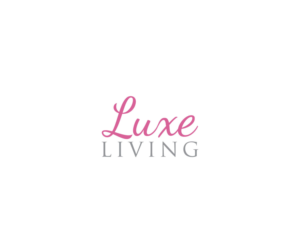 Logo Design by asman for this project | Design: #14200411