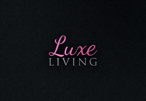 Diseño de Logo por asman para este proyecto | Diseño #14200412