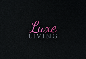 Logo Design by asman for this project | Design: #14200412