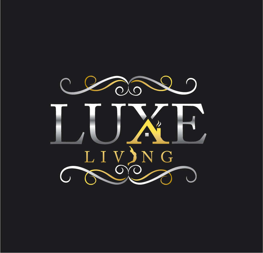 Logo Design by sketchzone for this project | Design #14244391