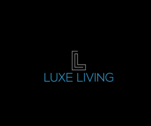 Logo Design by tani_sha321 for this project | Design: #14267128