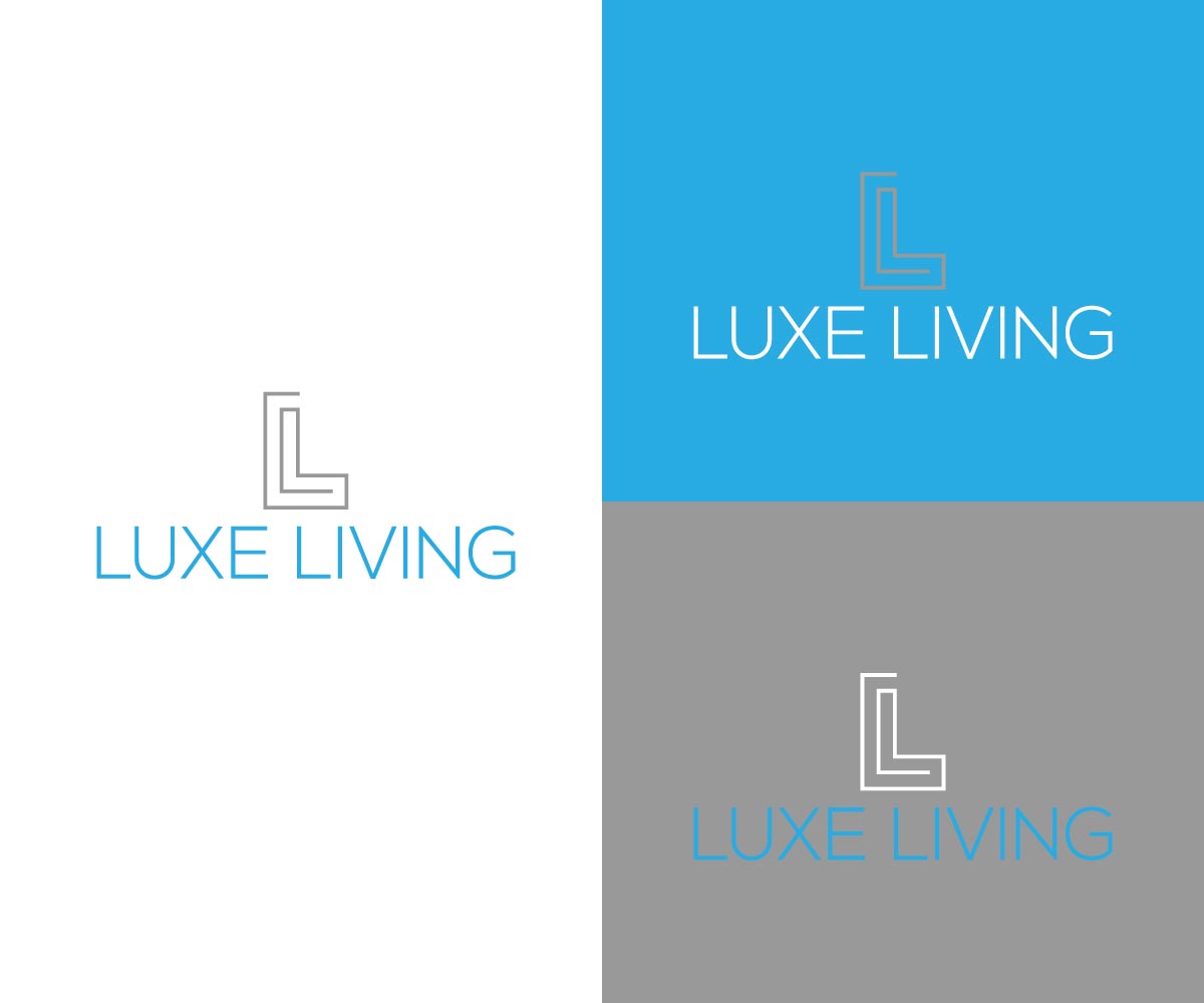 Diseño de Logo por tani_sha321 para este proyecto | Diseño #14267129