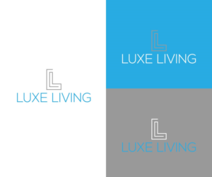 Logo Design by tani_sha321 for this project | Design: #14267129