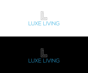 Logo Design by tani_sha321 for this project | Design: #14280103