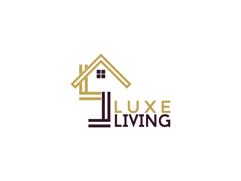 Logo Design by PETERPARKER for this project | Design #14203264