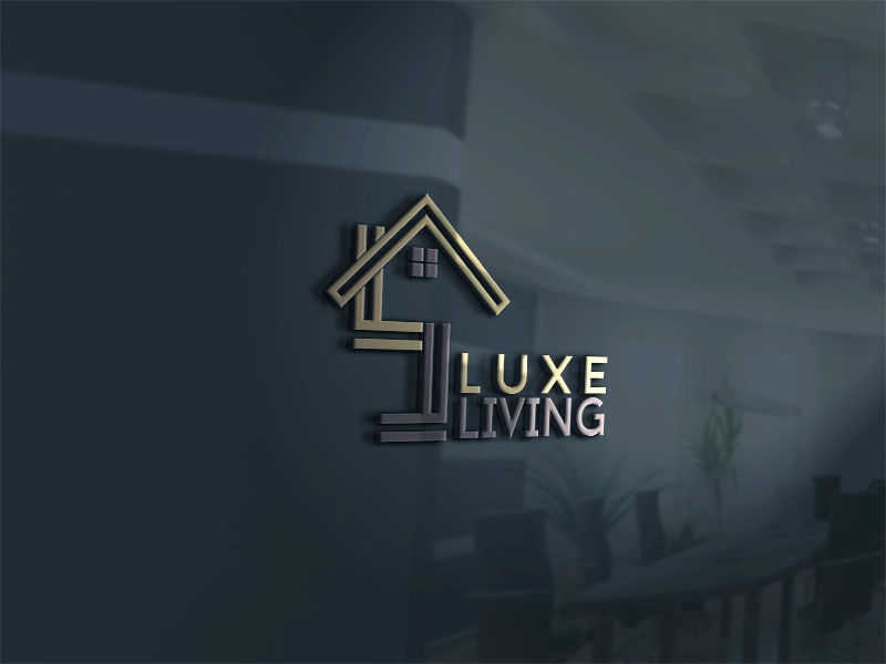 Logo Design by PETERPARKER for this project | Design #14203265