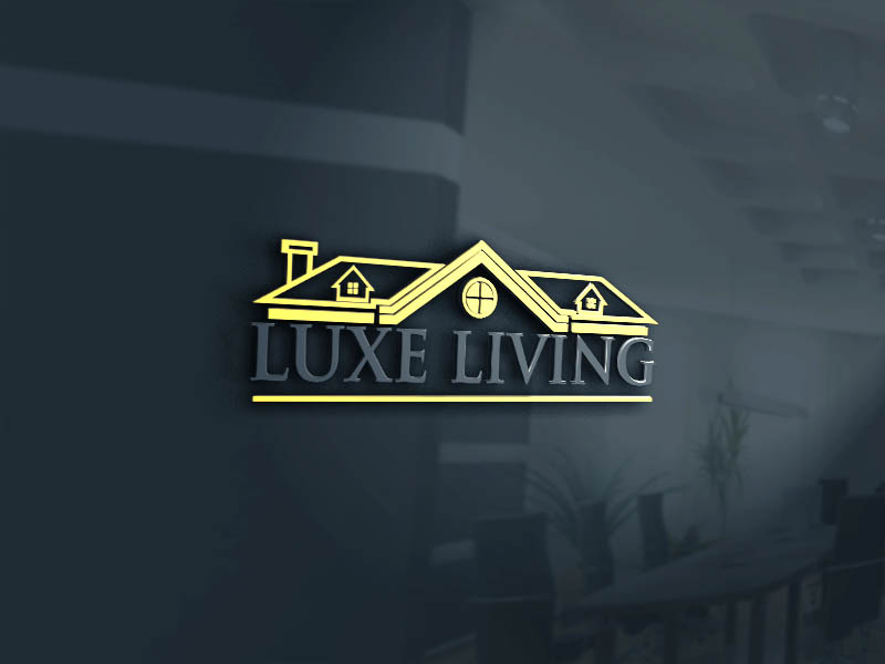 Logo Design by Seinfeld cast for this project | Design #14200949