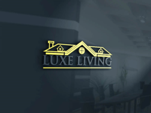 Logo Design by Seinfeld cast for this project | Design: #14200949