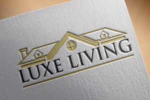 Logo Design by Seinfeld cast for this project | Design: #14200953