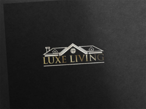 Logo Design by Seinfeld cast for this project | Design: #14200954