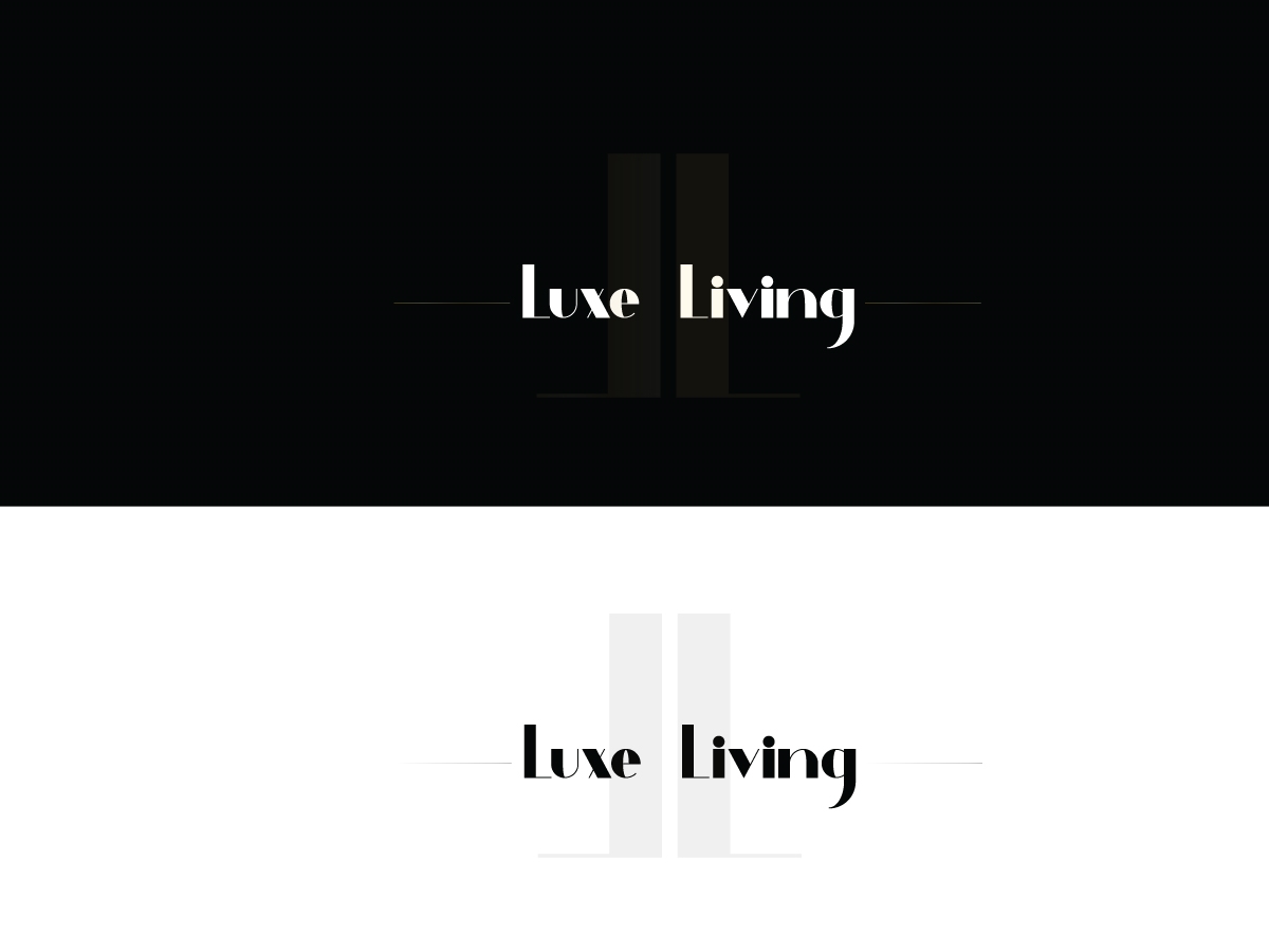 Logo Design by S design.rs for this project | Design #14261120