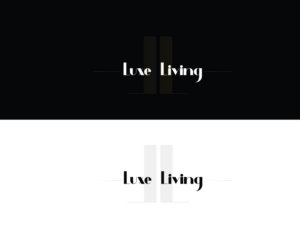 Logo Design by S design.rs for this project | Design: #14261120