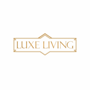 Logo-Design von nhat tran für dieses Projekt | Design #14298475