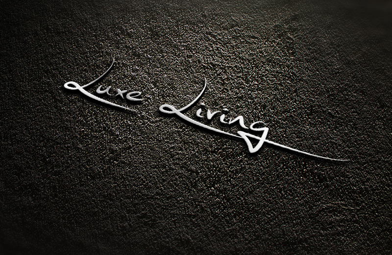 Logo Design by All Graphic Design Solution for this project | Design #14220640