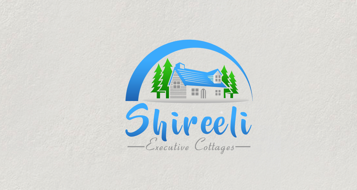 Logo Design by FlyingPen for Norfolk Island Realty | Design #14215183