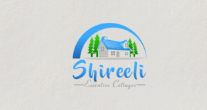 Logo Design by FlyingPen for Norfolk Island Realty | Design: #14215183