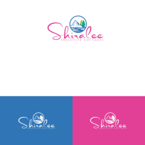 Logo Design by DesignDUO for Norfolk Island Realty | Design: #14325178