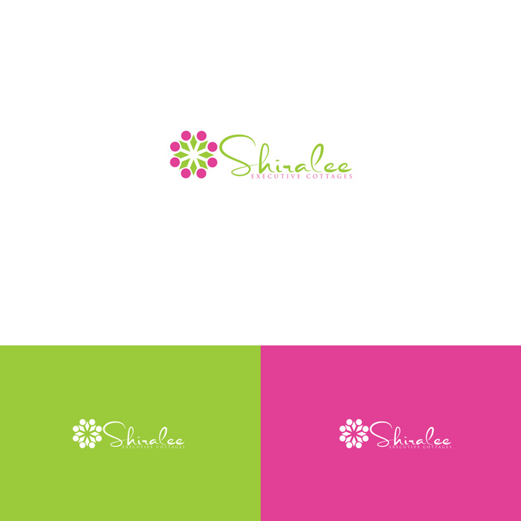 Logo Design by DesignDUO for Norfolk Island Realty | Design #14325179