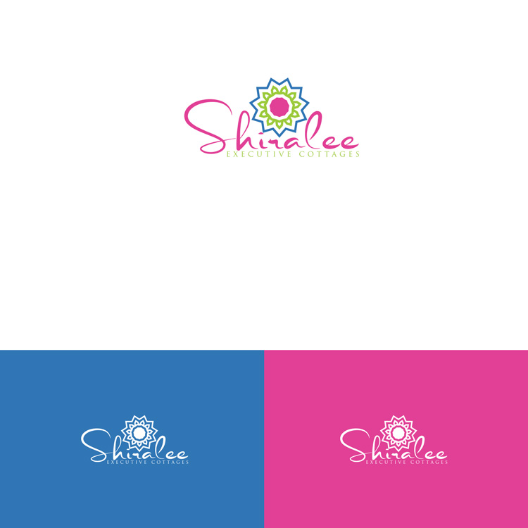 Logo Design by DesignDUO for Norfolk Island Realty | Design #14325281