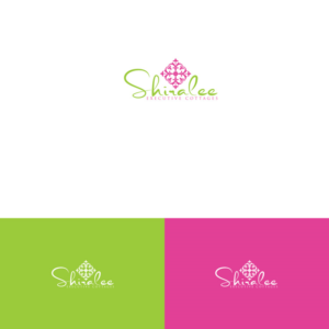 Logo Design by DesignDUO for Norfolk Island Realty | Design: #14325282