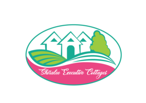 Logo Design by luan.goodlook