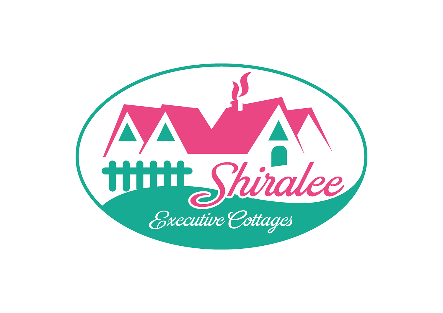 Logo Design by luan.goodlook for Norfolk Island Realty | Design #14317248