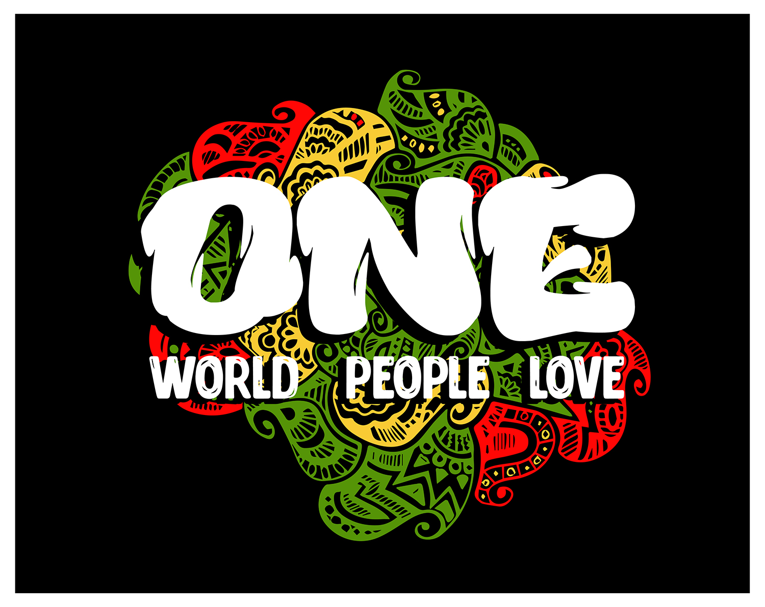 T-shirt Design by Synthesis for Papa Baer Productions | Design #14247173