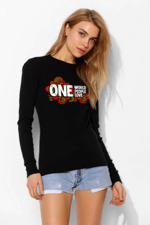 T-shirt Design by Synthesis for Papa Baer Productions | Design: #14247177