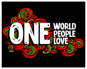 T-shirt Design by Synthesis for Papa Baer Productions | Design: #14247178