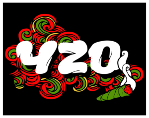 T-shirt Design by Synthesis for Papa Baer Productions | Design: #14261059