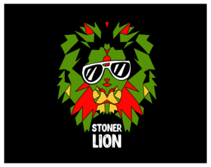 T-shirt Design by Synthesis for Papa Baer Productions | Design: #14261062