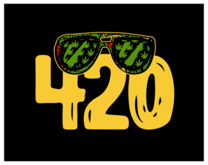 T-shirt Design by Synthesis for Papa Baer Productions | Design: #14261064