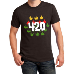T-shirt Design by Synthesis for Papa Baer Productions | Design: #14261065