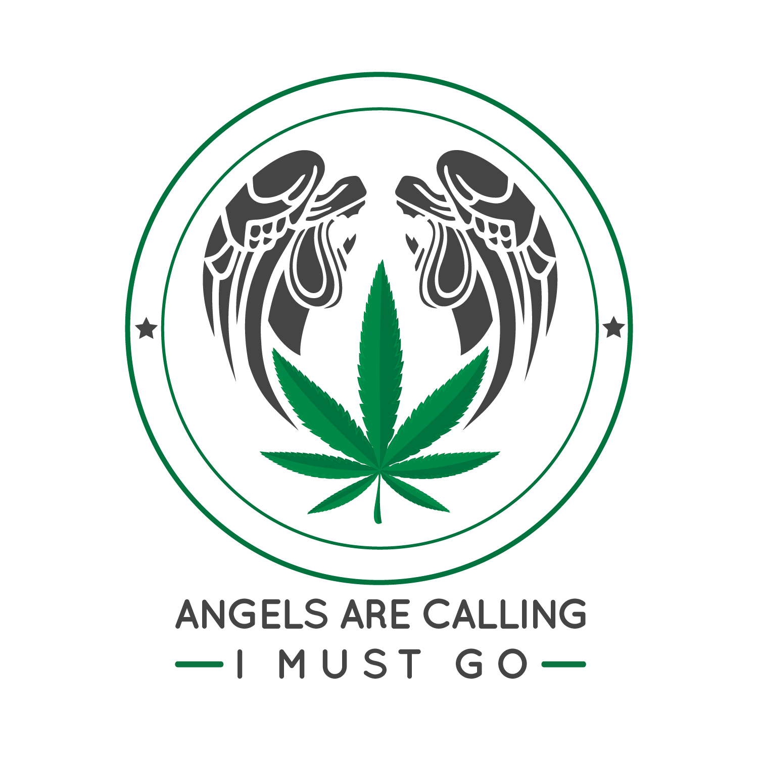 T-shirt Design by Post Creative for Papa Baer Productions | Design #14198581