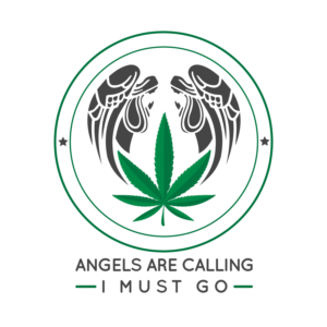 T-shirt Design by Post Creative