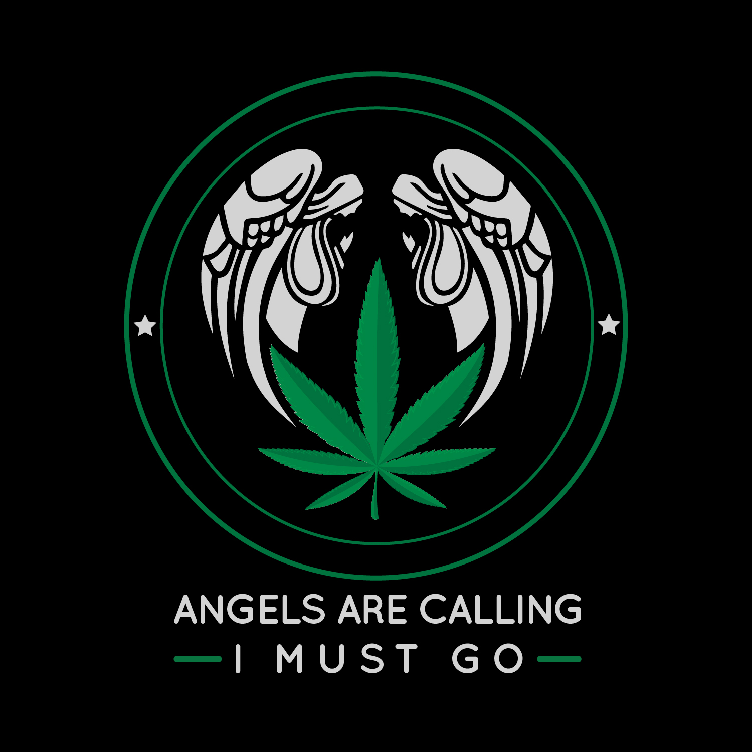 Design de T-shirt par Post Creative pour Papa Baer Productions | Design #14198582
