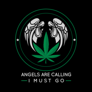 Design de T-shirt par Post Creative pour Papa Baer Productions | Design : #14198582
