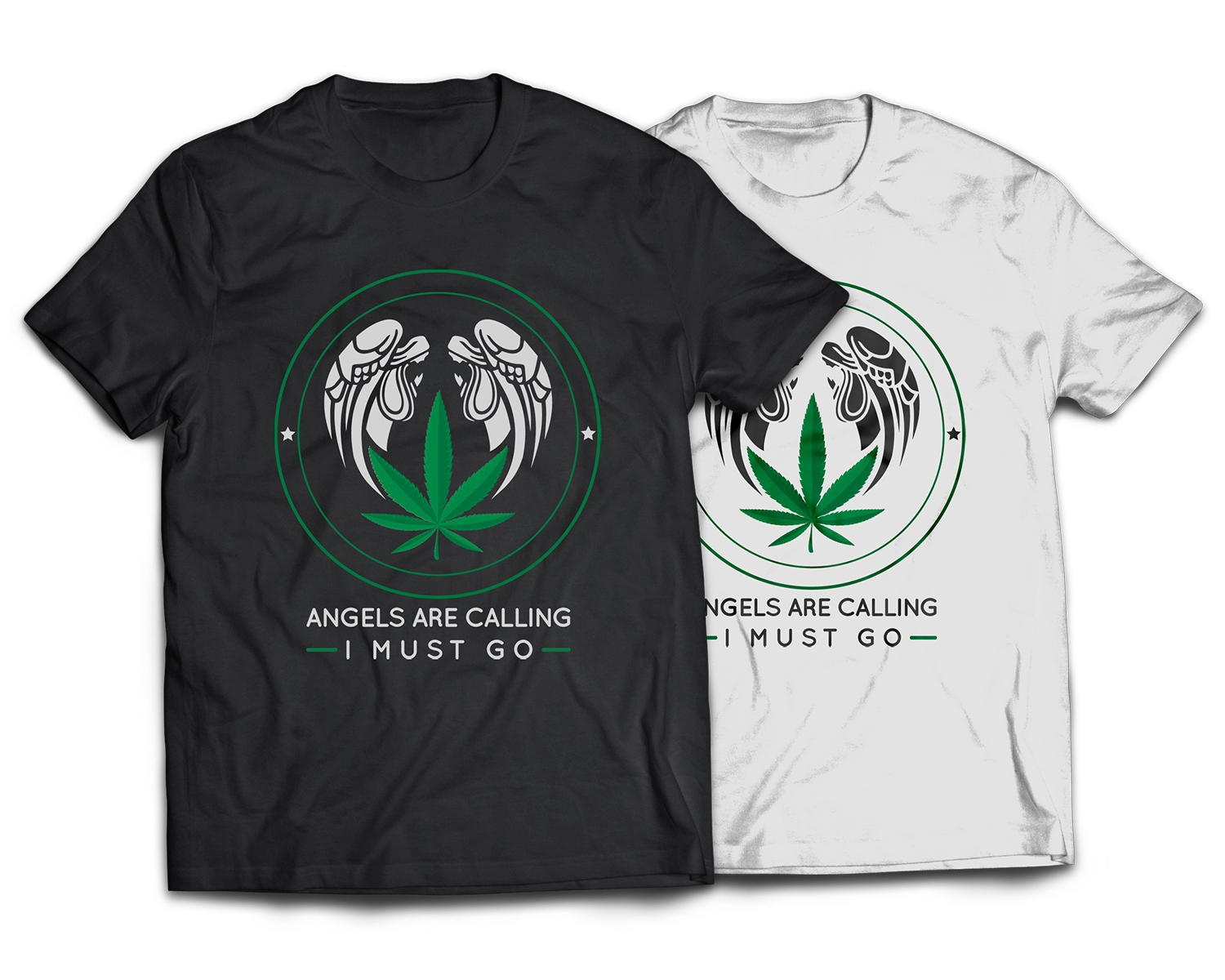 Design de T-shirt par Post Creative pour Papa Baer Productions | Design #14210064